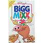 Bigg Mixx