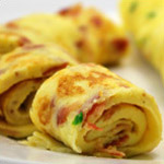 Copium Omelets